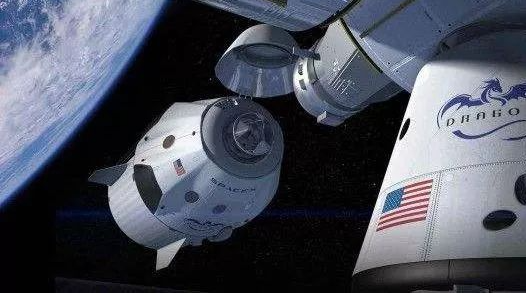 企業微信截圖_16535310765510.png 企業微信截圖_16535310765510.png