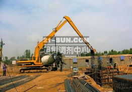 湖北分站工程機(jī)械租賃與出租信息匯總 | 中國(guó)工程機(jī)械租賃網(wǎng)