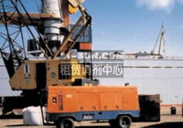 甘肅分站工程機(jī)械租賃信息匯總——中國(guó)工程機(jī)械租賃網(wǎng)